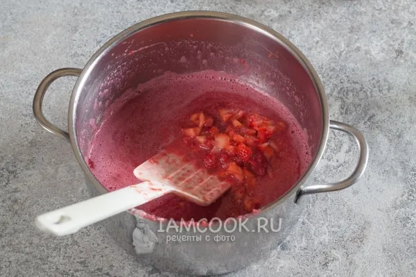 Шаг 13: иллюстрация