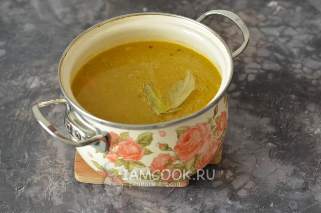 Шаг 10: иллюстрация