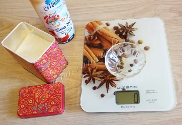 Шаг 4: иллюстрация