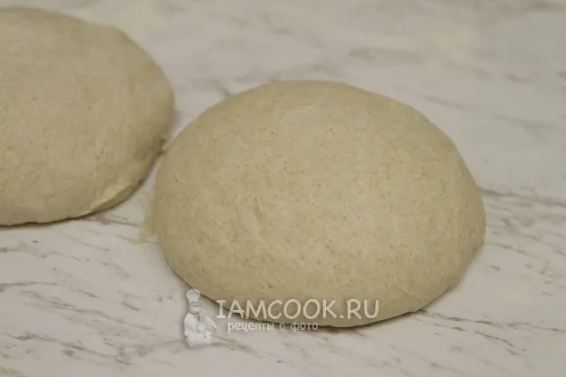 Шаг 13: иллюстрация