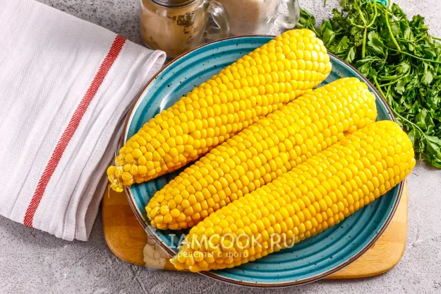 Шаг 7: иллюстрация