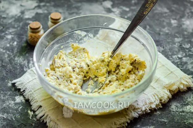 Шаг 7: иллюстрация