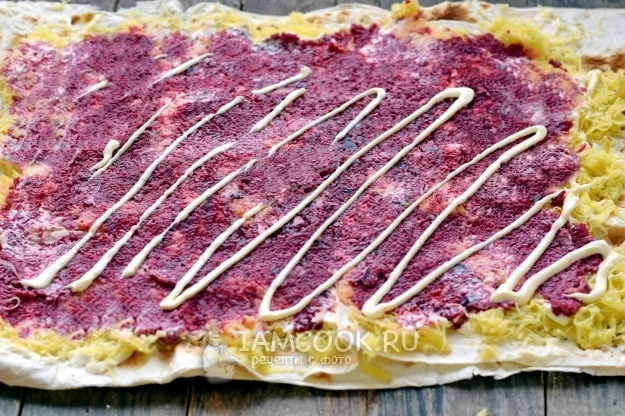 Шаг 4: иллюстрация