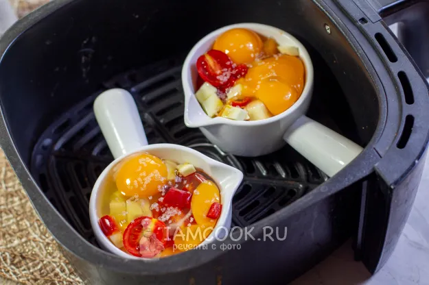 Шаг 5: иллюстрация