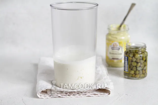 Шаг 18: иллюстрация