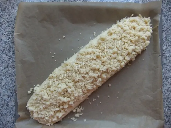 Шаг 14: иллюстрация