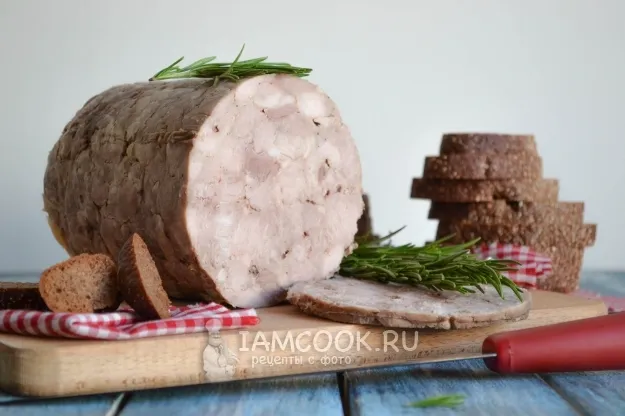 Шаг 13: иллюстрация