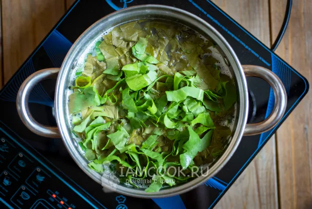 Шаг 8: иллюстрация