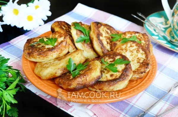 Шаг 9: иллюстрация