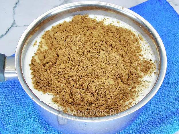 Шаг 13: иллюстрация