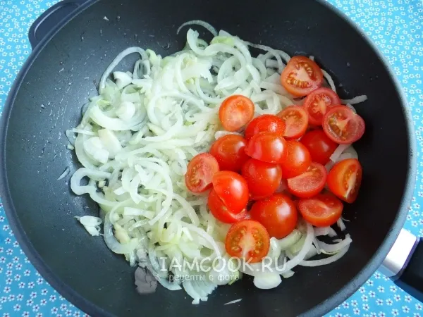 Шаг 13: иллюстрация