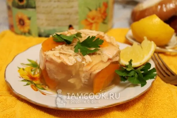 Шаг 13: иллюстрация