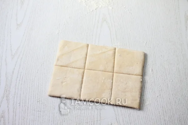 Шаг 4: иллюстрация