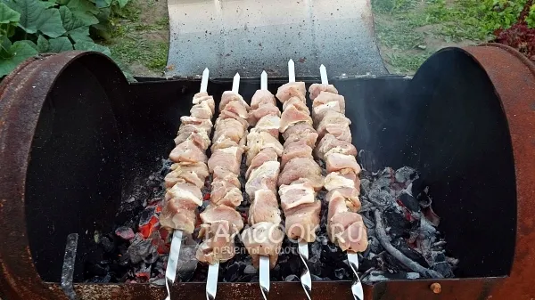 Шаг 7: иллюстрация