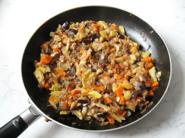 Шаг 8: иллюстрация