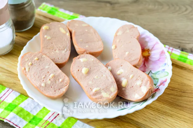 Шаг 10: иллюстрация