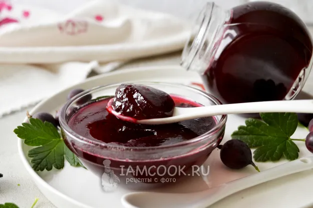 Шаг 12: иллюстрация