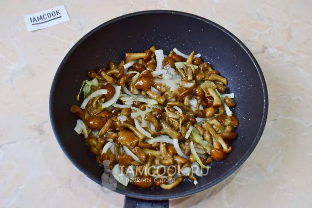 Шаг 5: иллюстрация