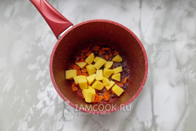 Шаг 4: иллюстрация