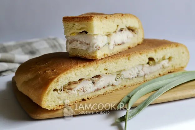 Шаг 14: иллюстрация