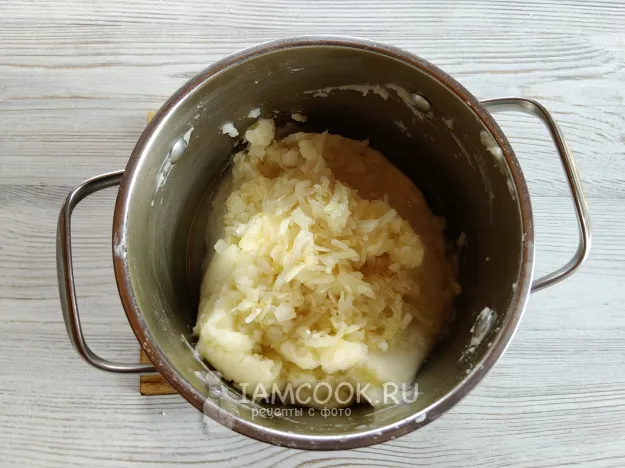 Шаг 7: иллюстрация