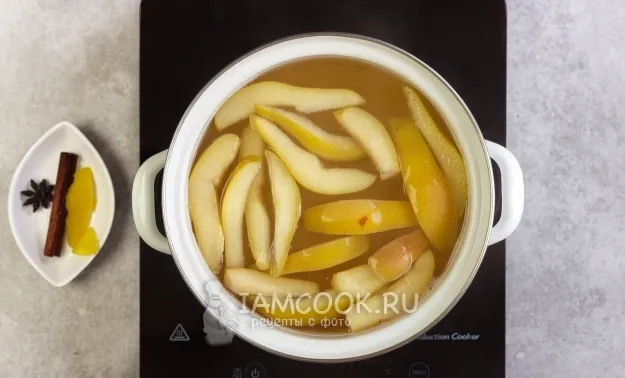 Шаг 6: иллюстрация