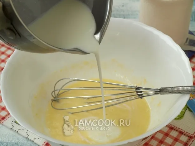 Шаг 4: иллюстрация