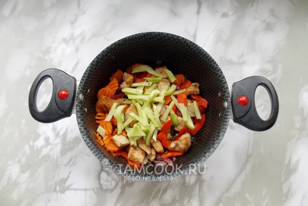 Шаг 5: иллюстрация