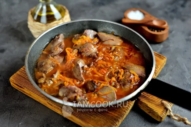 Шаг 6: иллюстрация