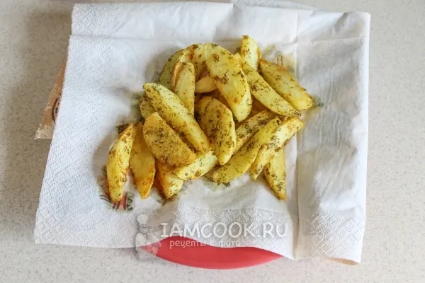 Шаг 6: иллюстрация