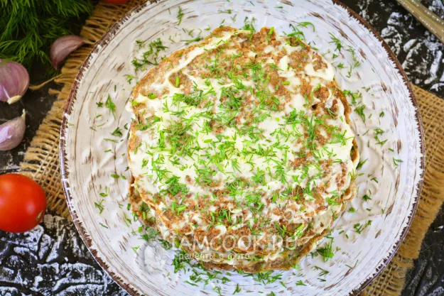 Шаг 8: иллюстрация