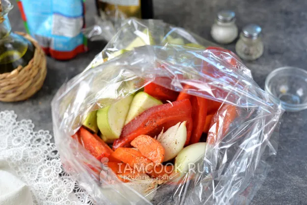 Шаг 5: иллюстрация