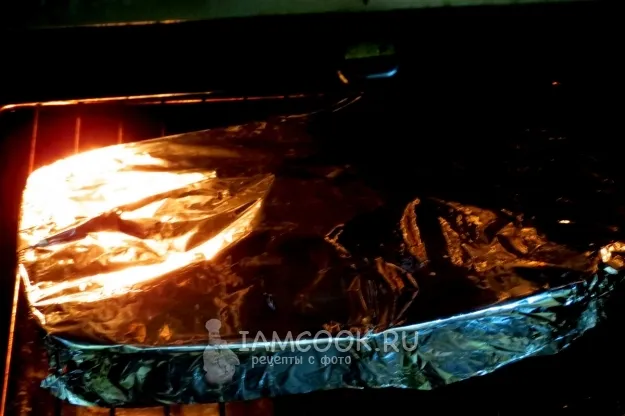 Шаг 12: иллюстрация