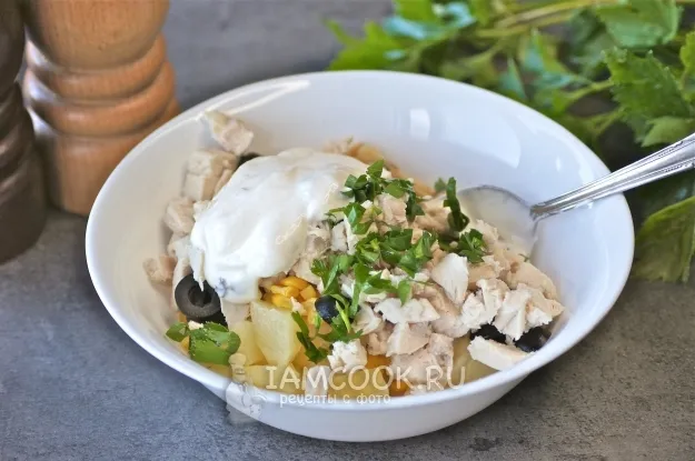 Шаг 6: иллюстрация