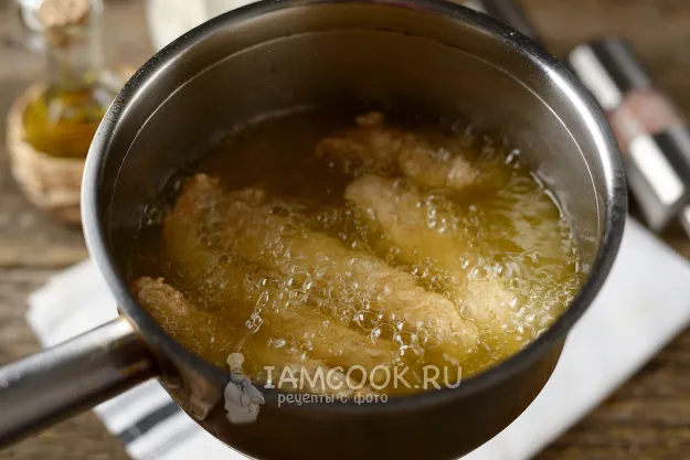 Шаг 10: иллюстрация