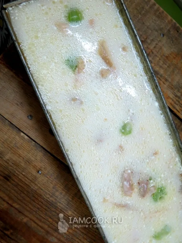 Шаг 16: иллюстрация