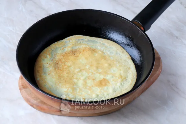 Шаг 13: иллюстрация