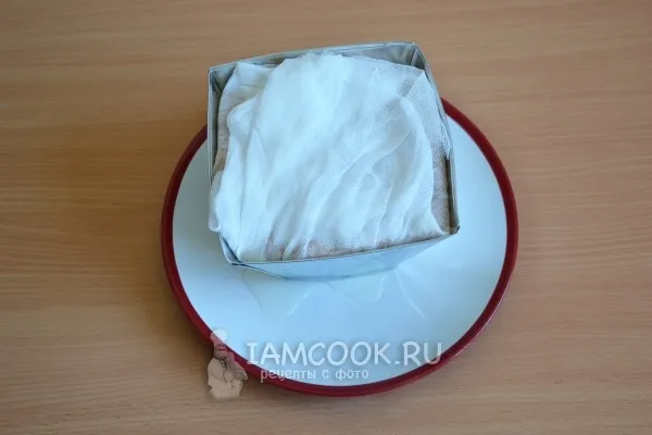 Шаг 12: иллюстрация