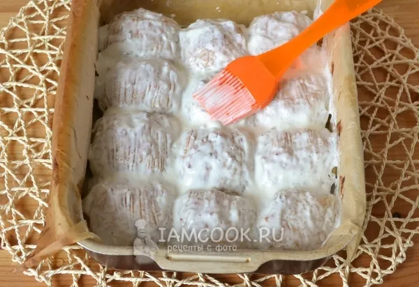 Шаг 10: иллюстрация