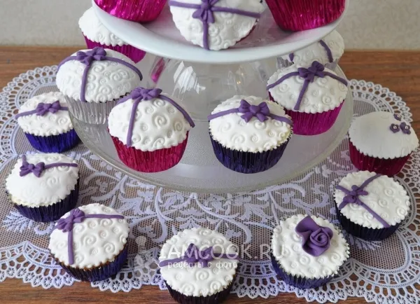 Шаг 15: иллюстрация