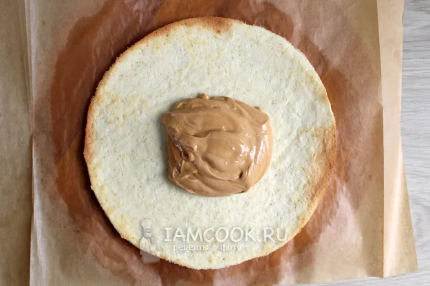 Шаг 15: иллюстрация