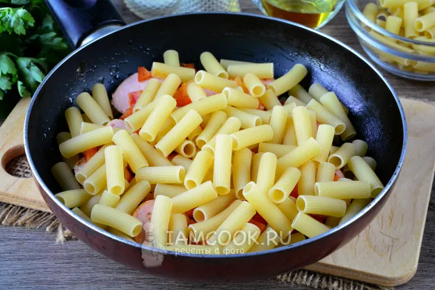 Шаг 4: иллюстрация