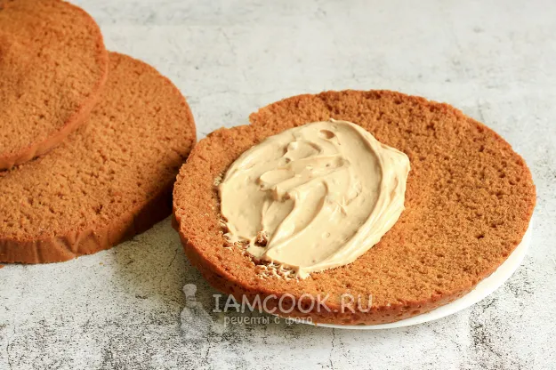 Шаг 14: иллюстрация