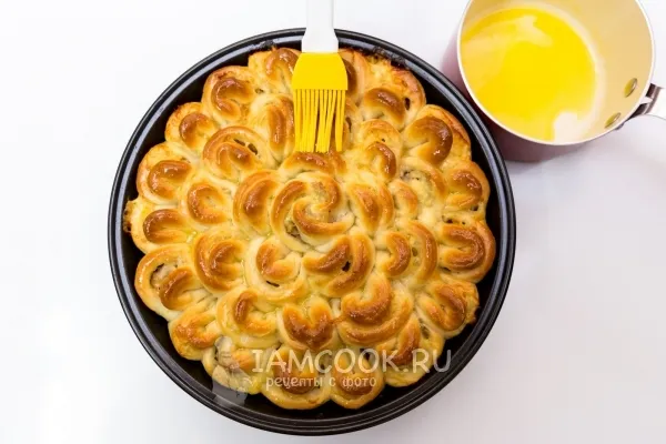 Шаг 11: иллюстрация