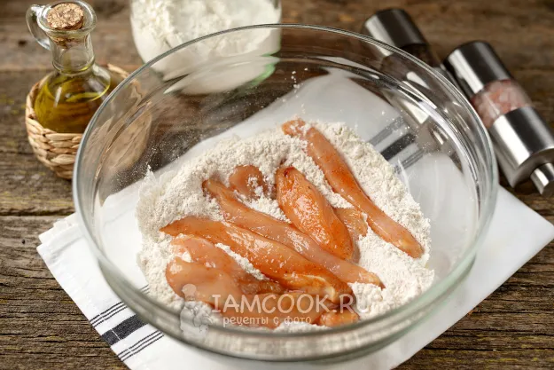 Шаг 6: иллюстрация