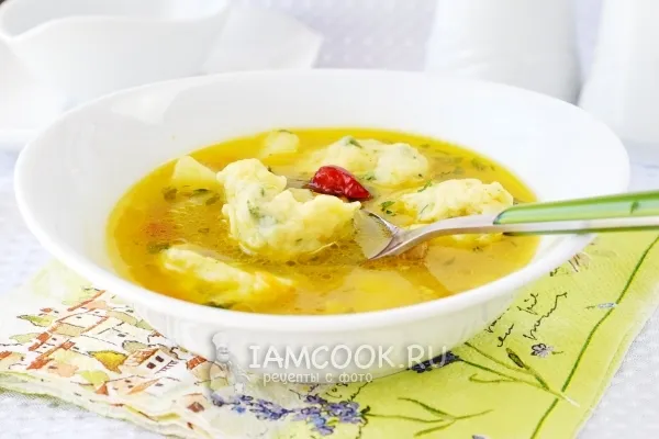 Шаг 11: иллюстрация