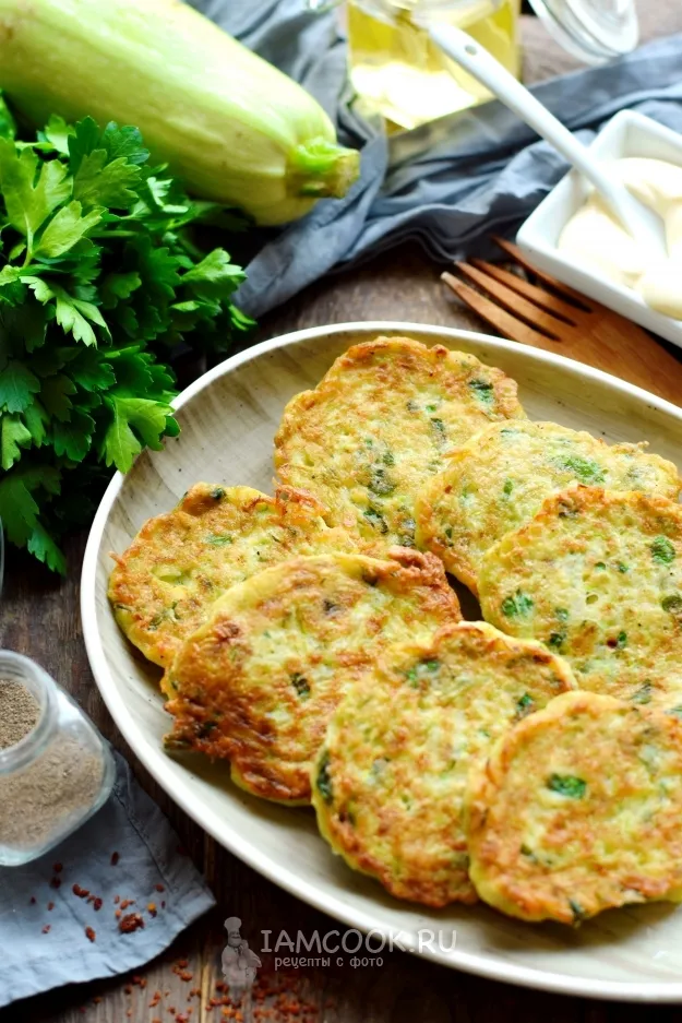 Шаг 12: иллюстрация