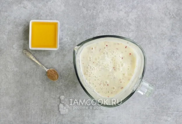 Шаг 4: иллюстрация