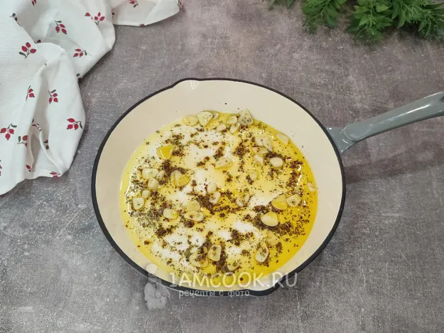 Шаг 5: иллюстрация