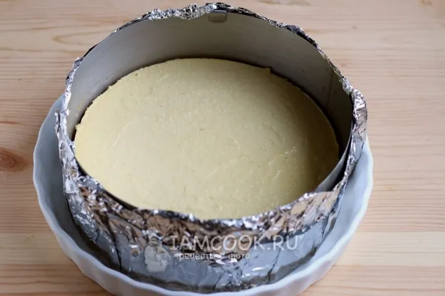 Шаг 14: иллюстрация